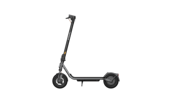 Xiaomi Electric Scooter 6 Lite // Source : Xiaomi
