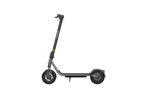 Xiaomi Electric Scooter 6 Lite // Source : Xiaomi Xiaomi Electric Scooter 6 Lite // Source : Xiaomi