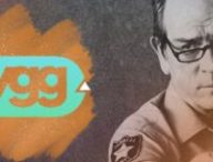 Source : Montage Numerama