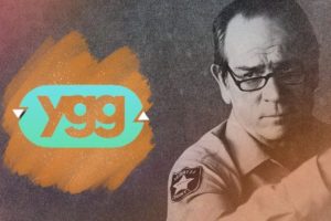 Source : Montage Numerama