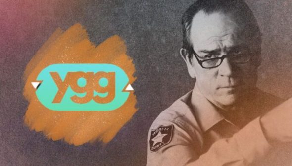 Source : Montage Numerama