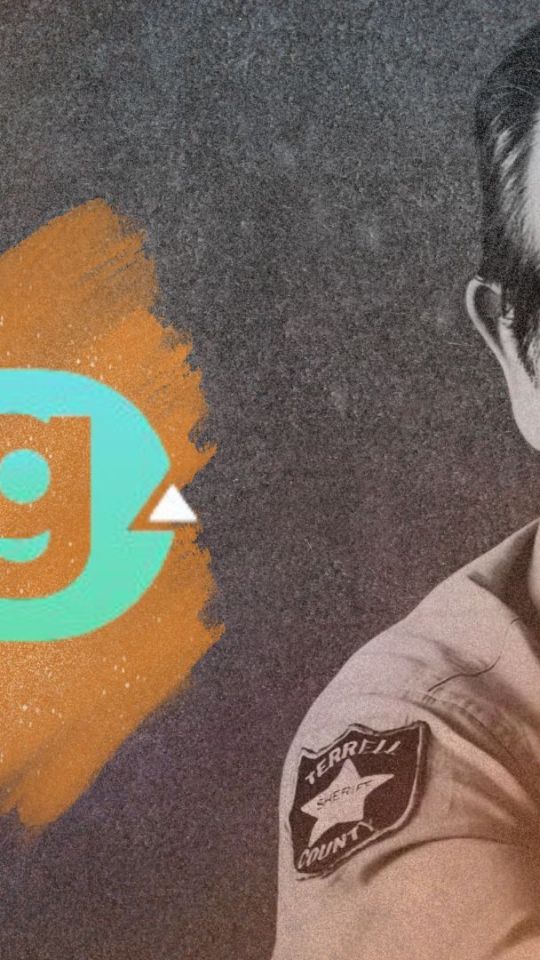 Source : Montage Numerama