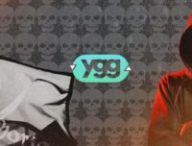 Source : Montage Numerama Source : Montage Numerama