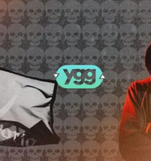 Source : Montage Numerama