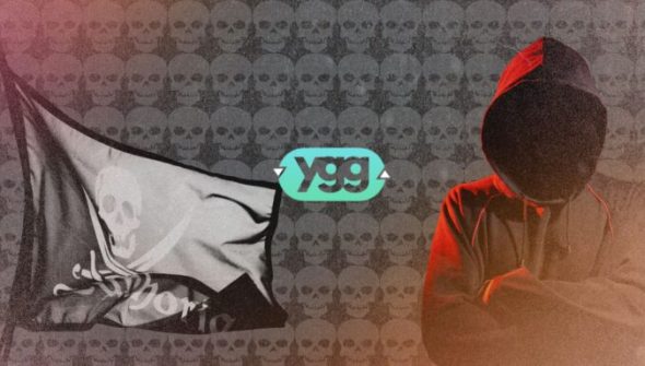 Source : Montage Numerama Source : Montage Numerama