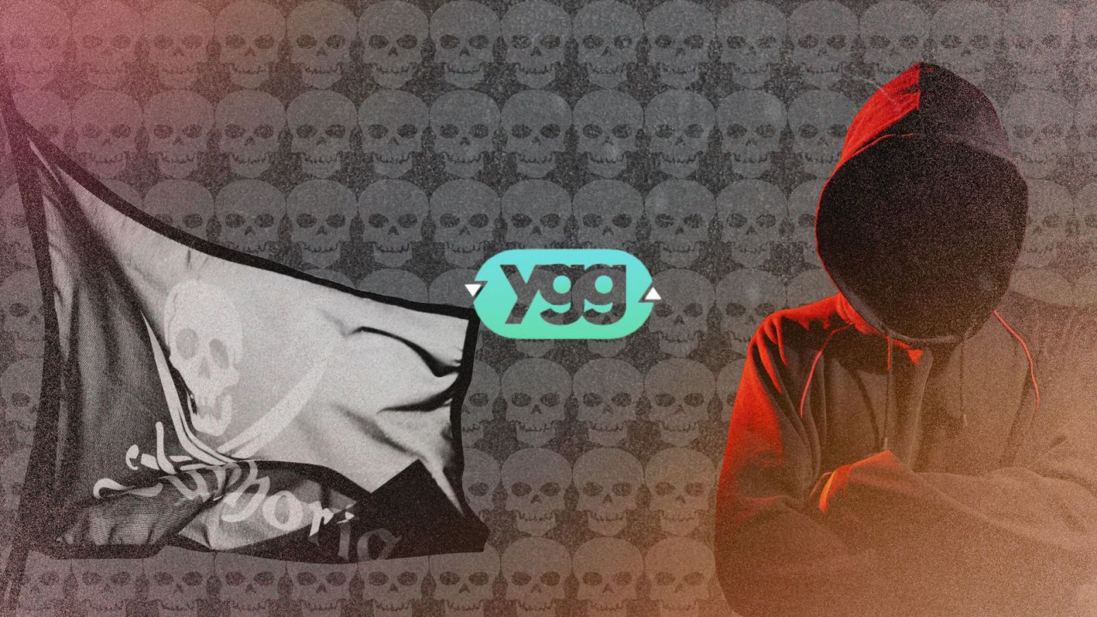 The Fall of YggTorrent: When Pirate Monopolies Collide With Their Own Methods