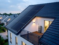 Électricité : comment contrer la hausse des prix en stockant intelligemment