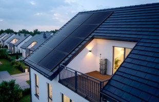 Électricité : comment contrer la hausse des prix en stockant intelligemment