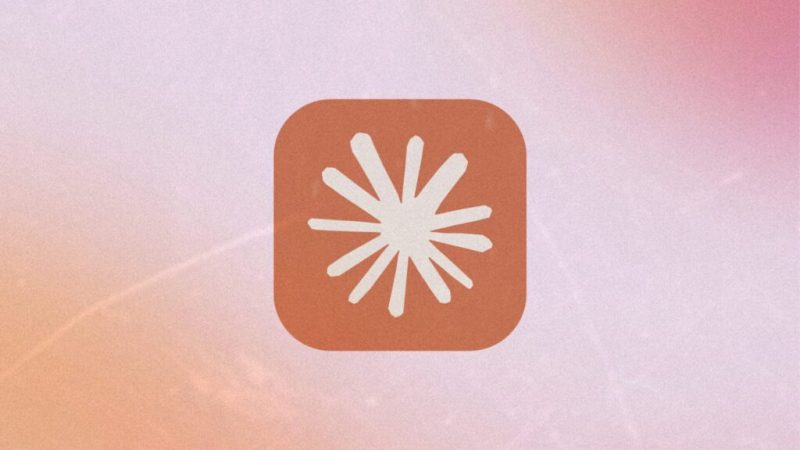 Anthropic dévoile Claude Opus 4.7, le nouveau meilleur modèle du marché