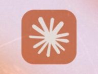 claude opus 4.7 // Source : numerama / anthropic