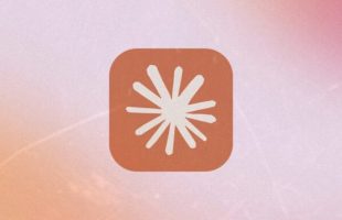 claude opus 4.7 // Source : numerama / anthropic