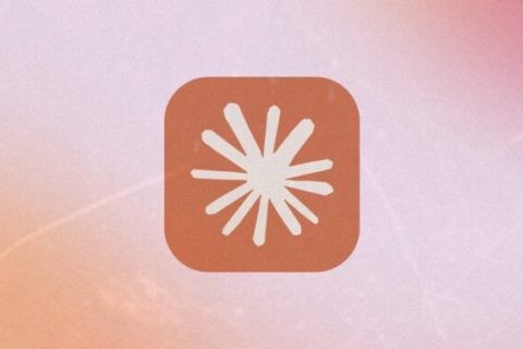 claude opus 4.7 // Source : numerama / anthropic