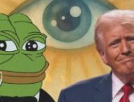 Ce tweet de 2023 a-t-il prédit le tireur de Washington ?  // Source : Numerama / Gage Skidmore