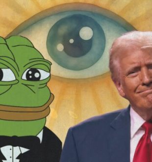Ce tweet de 2023 a-t-il prédit le tireur de Washington ?  // Source : Numerama / Gage Skidmore