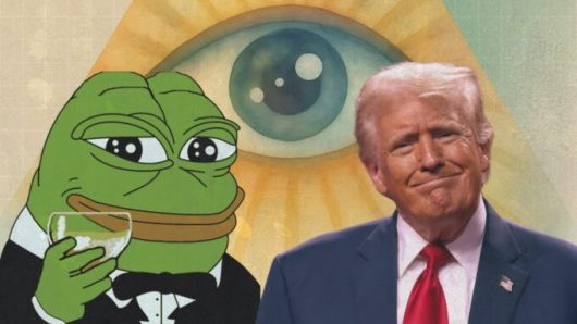 Ce tweet de 2023 a-t-il prédit le tireur de Washington ?  // Source : Numerama / Gage Skidmore