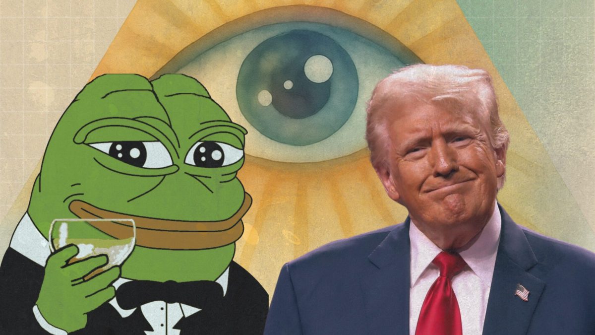 Ce tweet de 2023 a-t-il prédit le tireur de Washington ?  // Source : Numerama / Gage Skidmore