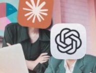 « L'IA comme fondation » : voici la nouvelle feuille de route des startups de la Silicon Valley // Source : Numerama / Gemini / OpenAI : Anthropic