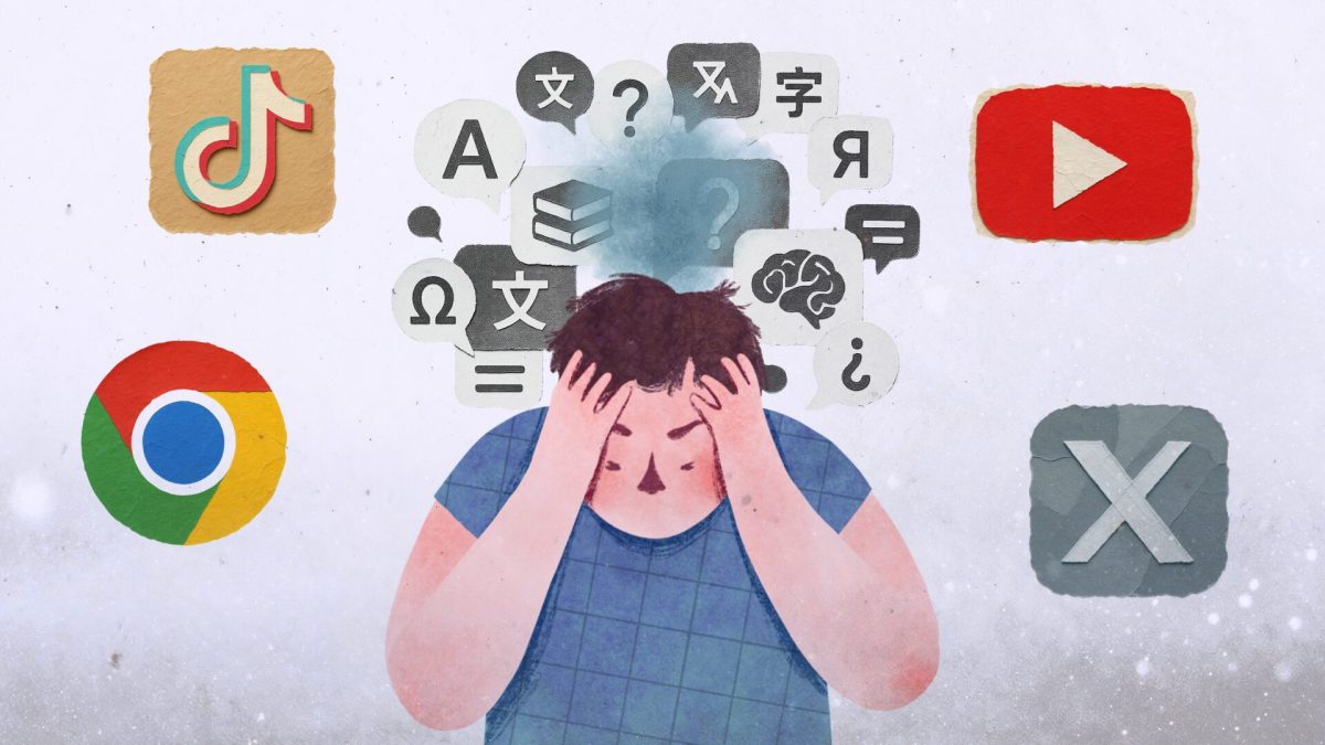 Tandis que la traduction automatique peut s'avérer être particulièrement utile en cas de lacunes en langues étrangères, celle-ci peut également frustrer celles et ceux n'ayant rien demandé. Car oui, les grandes plateformes se mettent à traduire à la volée titres, posts, commentaires, voire voix.   De quoi augmenter le temps passé sur le service et donner l’impression qu’« on comprend tout ». Sauf qu'il n'en est rien : pour beaucoup, d’un point de vue utilisateur, la traduction automatique crée un double malaise : on perd les nuances (humour, contexte politique, registres de langue…) et on ne sait pas forcément si ce qu’on lit relève de l'auteur ou d'une paraphrase algorithmique.   Sur YouTube, par exemple, des chaînes entières sont aujourd’hui doublées ou sous‑titrées par IA sans bouton clair pour revenir à l’original. Plus récemment, sur X, des posts apparaissent directement traduits dans le fil. Un changement qui n'a pas manqué de faire réagir les utilisateurs, spamés de messages initialement en japonais. Bien que moins grand public, le phénomène est également observé sur Reddit, qui donne naissance à des communautés « francisées » malgré elles. Voici comment s'en débarrasser.   Comment désactiver la traduction automatique sur les navigateurs ?   Dans cette histoire, le premier suspect est rarement le service lui‑même, mais le navigateur qui le fait parler une autre langue. Sur le web, Chrome joue ce rôle de pivot : son module Google Traduction scanne toutes les pages que vous ouvrez, de YouTube à Google Docs en passant par Reddit, et propose de les réécrire automatiquement dans la langue que vous avez choisie.  Résultat : même si YouTube ou Gmail n’ont pas, à l’origine, de traduction automatique très agressive, Chrome ajoute par‑dessus ses propres bulles « Traduire cette page », puis mémorise vos choix pour généraliser le comportement à tout un tas de sites. Tant que cette couche n’est pas désactivée, vous risquez de voir des interfaces, des titres de vidéos ou des documents entiers s’afficher dans une autre langue sans toujours comprendre d’où ça vient.   Sur Chrome :   Pour vous en débarrasser, rendez-vous sur Chrome, dans les paramètres, puis cliquez sur « Langues ». Plusieurs options s'offrent alors à vous : vous pouvez tout simplement décocher « Utiliser Google Traduction » -- pour éviter tout pop-up --, ou bien ajouter des langues dans la catégorie « Ne jamais proposer de traduire ces langues ».  Sur Firefox :   Concernant les autres navigateurs, la manoeuvre est similaire. Sur Firefox, quand la bannière « Traduire la page » apparaît, cliquez sur l’icône de roue dentée. Désactivez « Toujours proposer la traduction ».   Sur Safari :   Sur Safari, la traduction d’une page passe en général par une extension (ou par le menu « Traduire » quand on sélectionne du texte sur iOS). Si vous avez installé une extension de traduction (par exemple « Translate »), cliquez sur son icône dans la barre d’outils pour revenir à la version originale du site, ou désactivez complètement l’extension dans les réglages de Safari.  Comment désactiver la traduction automatique sur YouTube ?   Désactiver la traduction automatique sur Chrome ne vous garantit pas que cela s'applique aux autres services de la marque. C'est notamment le cas sur YouTube, qui génère des sous‑titres automatiques dans la langue de la vidéo, puis peut les traduire à la volée dans d’autres langues via l’option « Auto‑translate » du lecteur. Sans oublier le développement du doublage par IA sur la plateforme. Le souci ? Eh bien il n'existe pas de bouton global de type « ne jamais traduire / doubler ».   Gérez les sous-titres et le doublage sur YouTube  Pour retrouver un peu de contrôle, il faut donc bricoler. Premier réflexe : dans le lecteur, ouvrir le menu Audio / Piste audio et repasser systématiquement sur la piste « Originale » lorsque YouTube a sélectionné par défaut une version doublée.   Deuxième réflexe : gérer les sous‑titres via Paramètres -> Sous‑titres en choisissant soit la piste dans la langue de la vidéo, soit « Désactivé » pour couper les sous‑titres auto‑traduits qui se réactivent parfois selon les appareils. En théorie, YouTube essaie de se souvenir de vos réglages audio et de sous‑titres, mais en pratique il faut vérifier régulièrement -- surtout quand vous changez d’appareil ou que la plateforme décide soudain de vous servir la version doublée.   Installez des extensions  Sur ordinateur, les personnes qui veulent revenir à un YouTube « brut » n’ont souvent pas d’autre choix que d’installer des extensions capables de restaurer les titres et descriptions originaux et de bloquer autant que possible les traductions automatiques ajoutées dans la page. C'est notamment le cas de yt-anti-translate, disponible sur GitHub. Dernier levier, un peu radical : changer la langue de YouTube et de son compte Google (par exemple en basculant toute l’interface en anglais) pour réduire la pression à tout traduire vers le français, au prix d’un site qui n’est plus localisé.  Comment désactiver la traduction automatique sur les réseaux sociaux ?   Sur Instagram :   La traduction automatique s'invite également, à divers degrés, dans les réseaux sociaux. Instagram présente la traduction IA (légendes et voix) comme un simple prolongement de la langue de l’interface, et non comme une fonction séparée que l’on pourrait facilement désactiver. Ce n'est, à ce stade, que possible en allant sur un Reel dans une autre langue, puis en cliquant sur les "...". Choisissez alors « Traductions », puis décochez l'option traduire la voix. Autre solution : changer radicalement la langue de l’app (par exemple en la passant en anglais), ce qui réduit les traductions vers le français mais au prix d’une interface qui n’est plus localisée.  Sur Facebook :   Du côté de Facebook, c’est celui qui joue le plus franc jeu. Dans les paramètres « Langue et région », on peut lister les langues pour lesquelles on ne veut plus qu’on nous propose de traduction, par exemple l’anglais ou l’espagnol. Résultat : les posts dans ces langues restent en version originale et le bouton « Voir la traduction » disparaît souvent. En revanche, il n’existe pas de bouton global du type « ne jamais traduire aucun post », ce qui oblige à paramétrer langue par langue.  Sur TikTok :   Sur TikTok, l’app traduit automatiquement une partie des légendes et commentaires en fonction de la langue de l’interface. Les options sont cachées dans « Paramètres et confidentialité », puis « Langue » ou « Préférences de contenu ». Vous aurez alors une case « Toujours traduire les publications » -- ainsi que la possibilité de sélectionner des langues que vous ne souhaitez pas voir traduites.   Sur X :   Sur X, depuis le virage d'Elon Musk visant à pousser du contenu automatiquement traduit par Grok, de nombreux utilisateurs se demandent comment éviter cela. Dans les faits, il est bien possible de définir des langues « préférées » et des langues comprises, ce qui devrait, en théorie, réduire le recours à la traduction. En pratique, même après avoir indiqué que l’on lit très bien l’anglais ou l’espagnol, une grande partie de ces messages continue d’apparaître en français, avec un simple lien discret pour afficher le texte original.  Plus généralement, les chemins précis des menus peuvent légèrement varier selon les versions des applications (iOS, Android, web) et les mises à jour, mais les principes restent les mêmes : aller dans les réglages de langue, désactiver les propositions de traduction et remplir les listes « ne jamais traduire » quand elles existent. // Source : Numerama / Google / X / TikTok