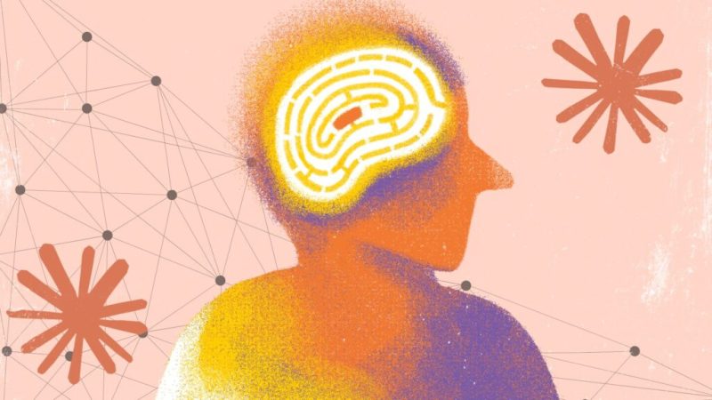 Anthropic a découvert les « curseurs » secrets qui contrôlent les émotions de l’IA Claude