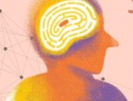 Pourquoi votre IA semble triste, heureuse ou en colère ? Anthropic a trouvé la réponse // Source : Numerama / Anthropic