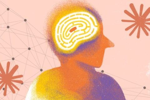 Pourquoi votre IA semble triste, heureuse ou en colère ? Anthropic a trouvé la réponse // Source : Numerama / Anthropic