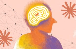 Pourquoi votre IA semble triste, heureuse ou en colère ? Anthropic a trouvé la réponse // Source : Numerama / Anthropic Pourquoi votre IA semble triste, heureuse ou en colère ? Anthropic a trouvé la réponse // Source : Numerama / Anthropic