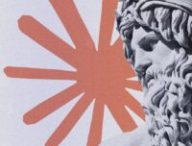 Claude Mythos // Source : Anthropic / Numerama Claude Mythos // Source : Anthropic / Numerama