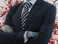 Le piège de l’IA : pourquoi les entreprises risquent de tuer leurs propres clients // Source : Numerama Le piège de l’IA : pourquoi les entreprises risquent de tuer leurs propres clients // Source : Numerama