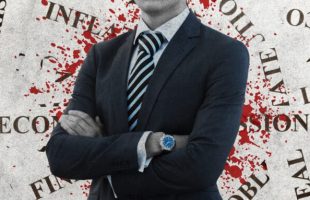 Le piège de l’IA : pourquoi les entreprises risquent de tuer leurs propres clients // Source : Numerama