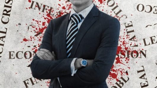 Le piège de l’IA : pourquoi les entreprises risquent de tuer leurs propres clients // Source : Numerama Le piège de l’IA : pourquoi les entreprises risquent de tuer leurs propres clients // Source : Numerama