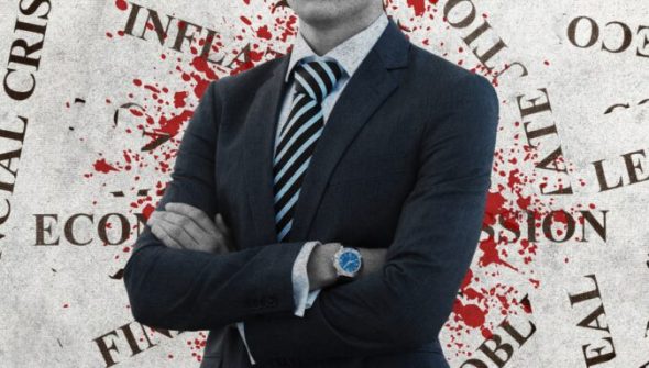 Le piège de l’IA : pourquoi les entreprises risquent de tuer leurs propres clients // Source : Numerama