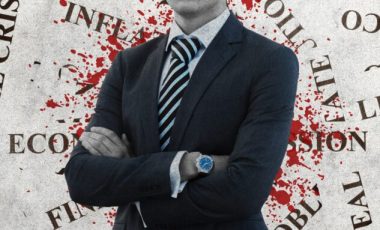 Le piège de l’IA : pourquoi les entreprises risquent de tuer leurs propres clients // Source : Numerama Le piège de l’IA : pourquoi les entreprises risquent de tuer leurs propres clients // Source : Numerama