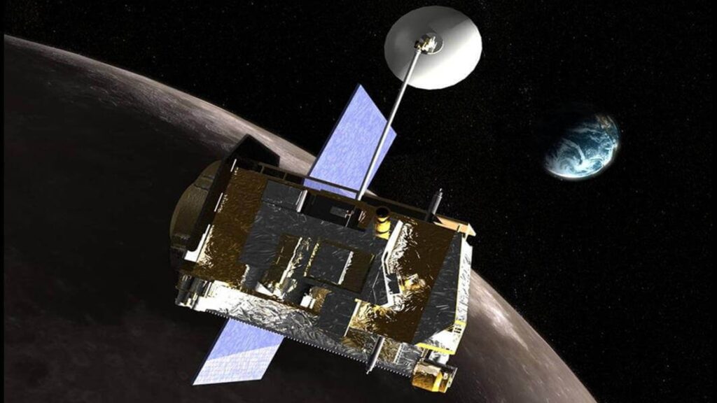 174593main-lro-rendering