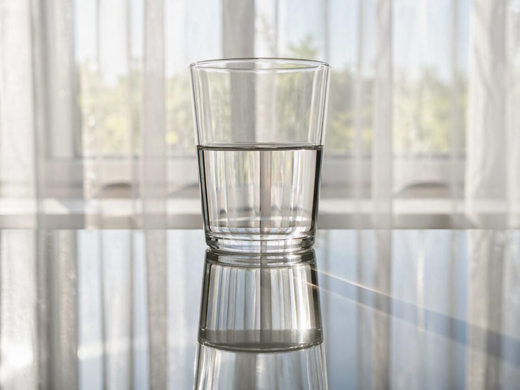 Image g&eacute;n&eacute;r&eacute;e par ChatGPT Images 2.0.