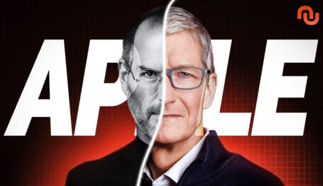 50ansAplle-Minia1 (1)