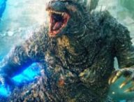 Godzilla Minus One // Source : Toho Godzilla Minus One // Source : Toho
