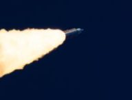 Source : NASA/Joel Kowsky