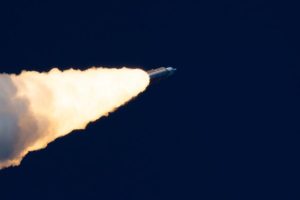 Source : NASA/Joel Kowsky