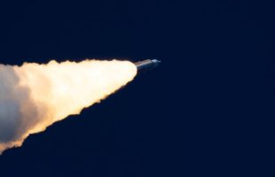 Source : NASA/Joel Kowsky