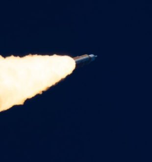 Source : NASA/Joel Kowsky