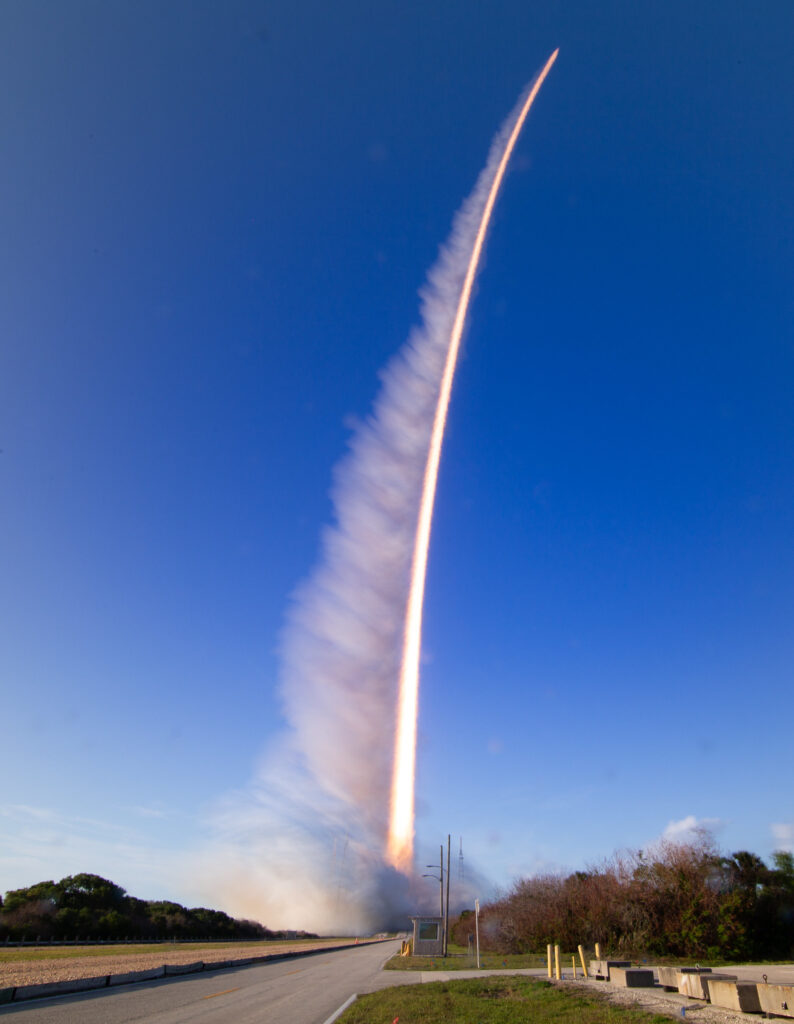 art&eacute;mis 2 sls