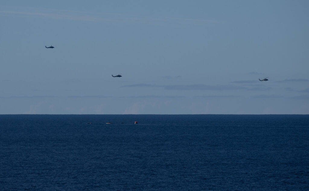 artémis ii artémis ii