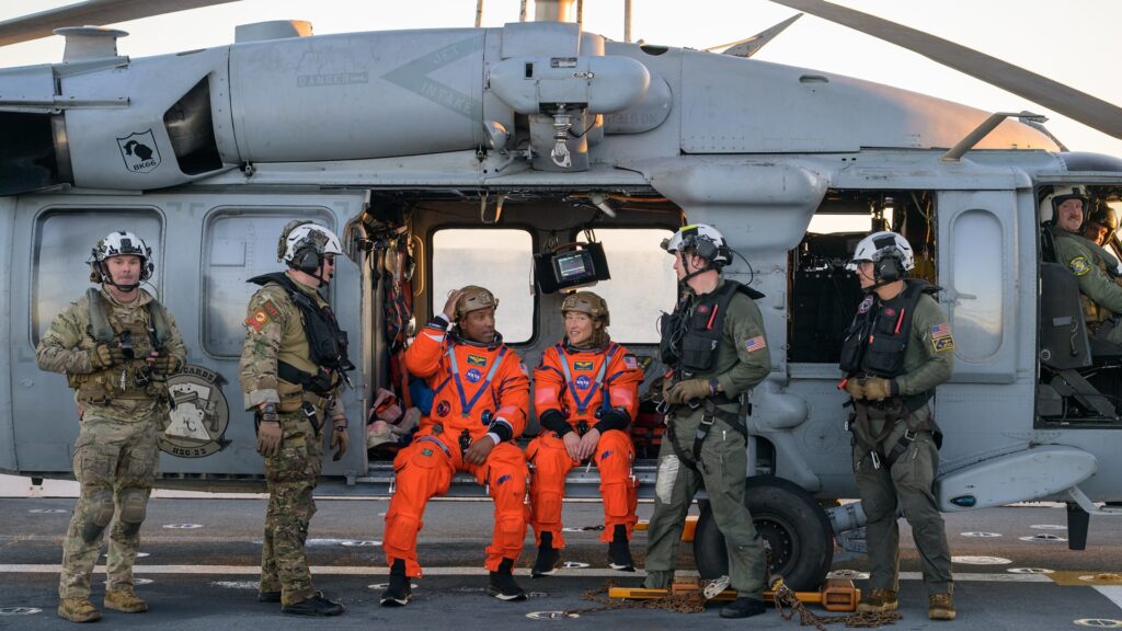 artémis ii artémis ii