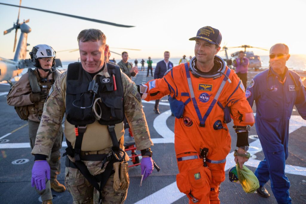 artémis ii artémis ii