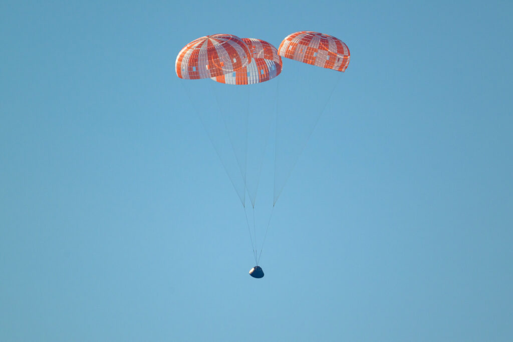 artémis ii artémis ii