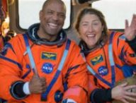 Source : NASA/Bill Ingalls Source : NASA/Bill Ingalls