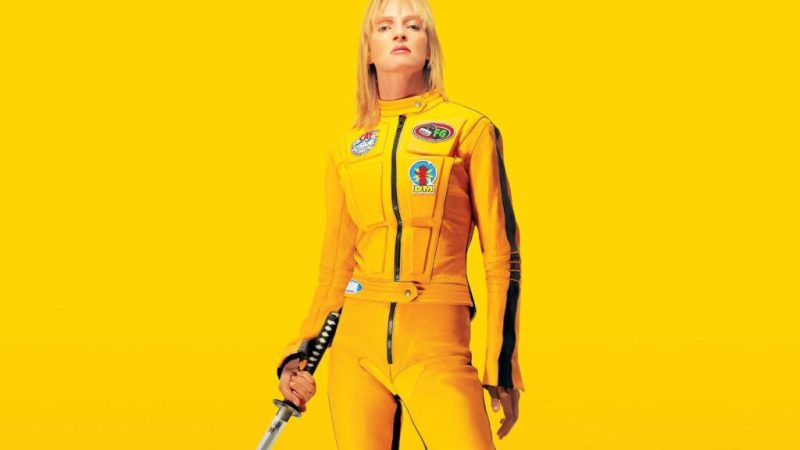 Kill Bill intégral&nbsp;: plus qu’un film, l’expérience ultime en version longue arrive en France