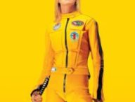Kill Bill // Source : Miramax Films