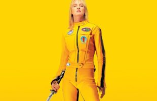 Kill Bill // Source : Miramax Films