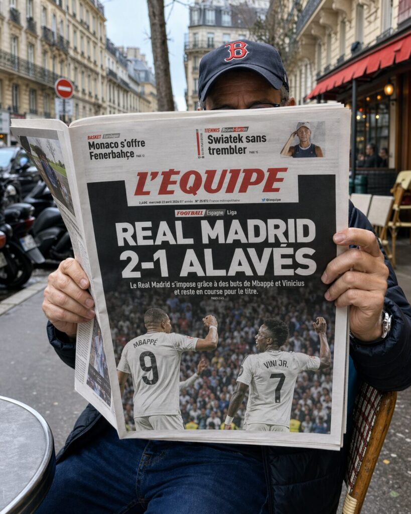 Image g&eacute;n&eacute;r&eacute;e par ChatGPT Images 2.0.